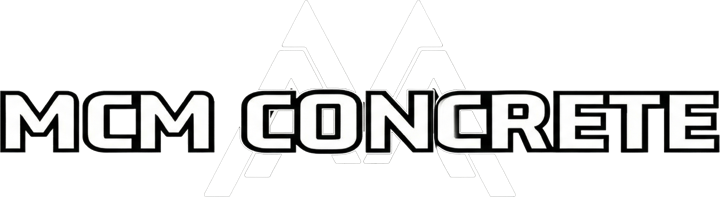 MCM Concrete